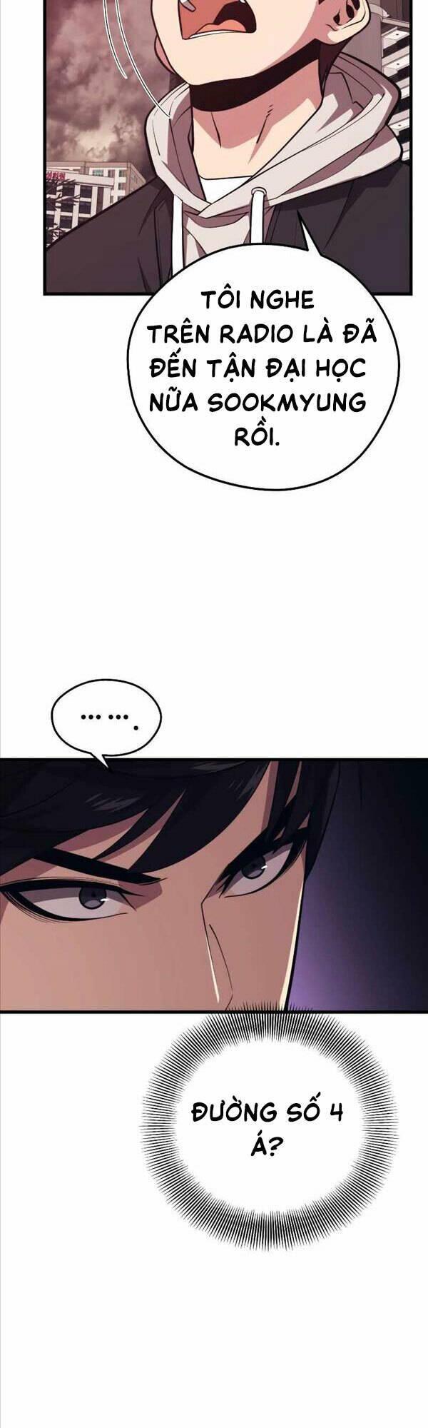 linh hồn ở nhà ga seoul chapter 65 9