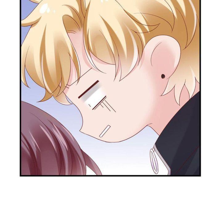 chiếc bật lửa và váy công chúa (b) chapter 30 66