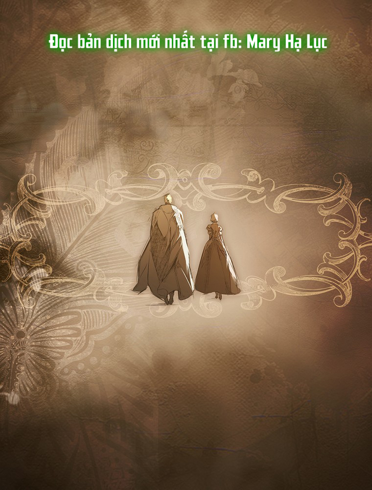 quý cô bí ẩn - secret lady chapter 79.1 6