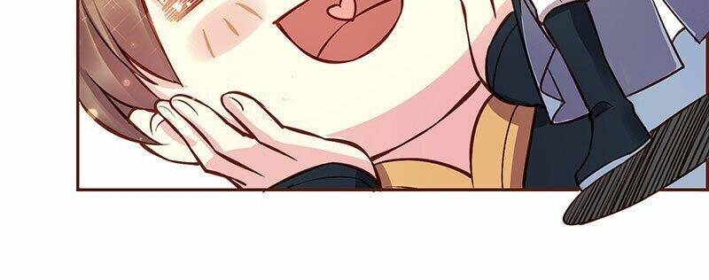 yến sơn phái và bách hoa môn chapter 113.5 20