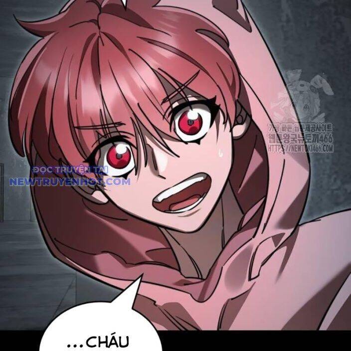 Thiên Ma Tái Lâm chapter 62 33