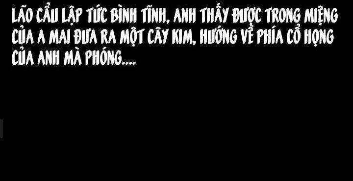 U Minh Ngụy Tượng Chapter 193 56