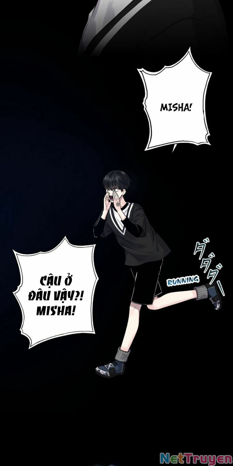 trò chơi của chúa thượng chapter 7 13