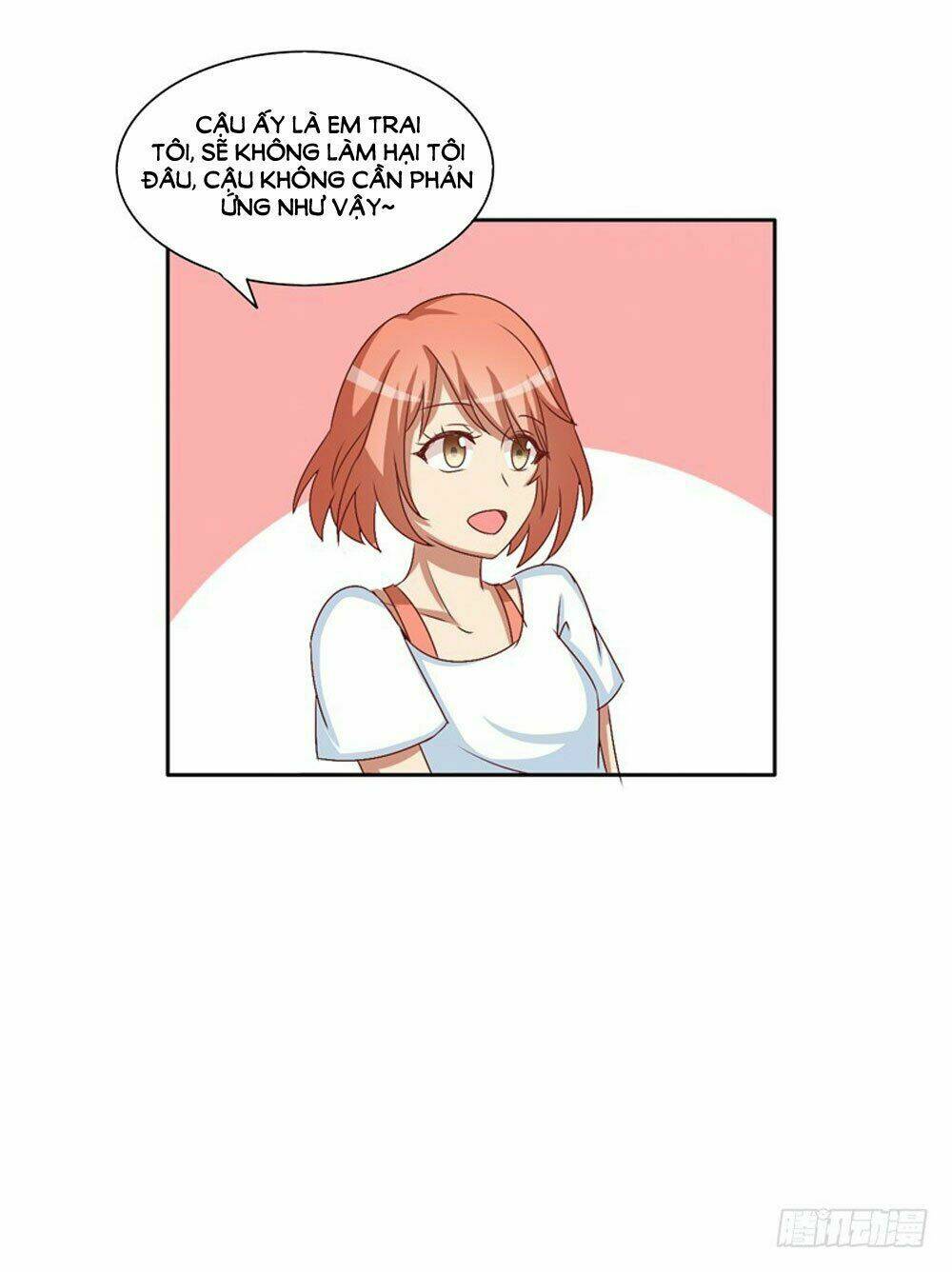 thiên ngoại phi tiên chapter 29 73