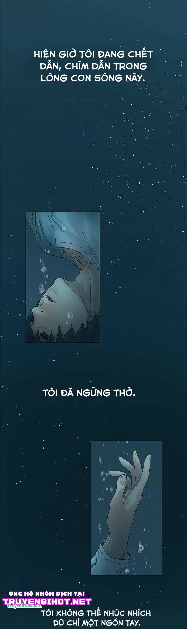 anh chính là muốn làm em! chapter 1 7