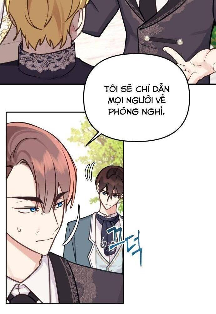 cuộc sống hôn nhân yêu dấu chapter 23 51