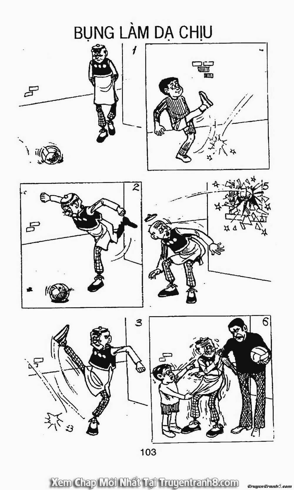 chú thoong chapter 102 19