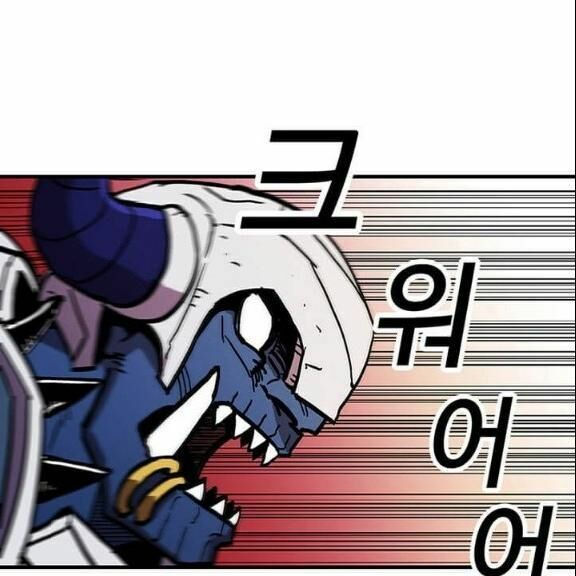 người chơi lỗi chapter 38 126