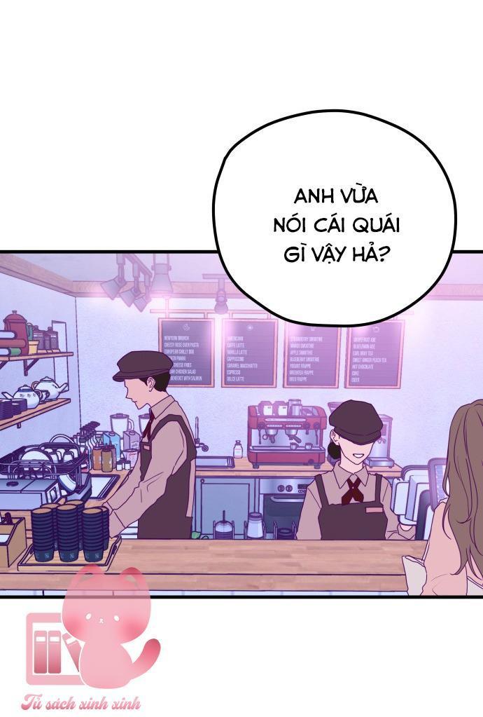 kẻ cắp gặp bà già chapter 1 3