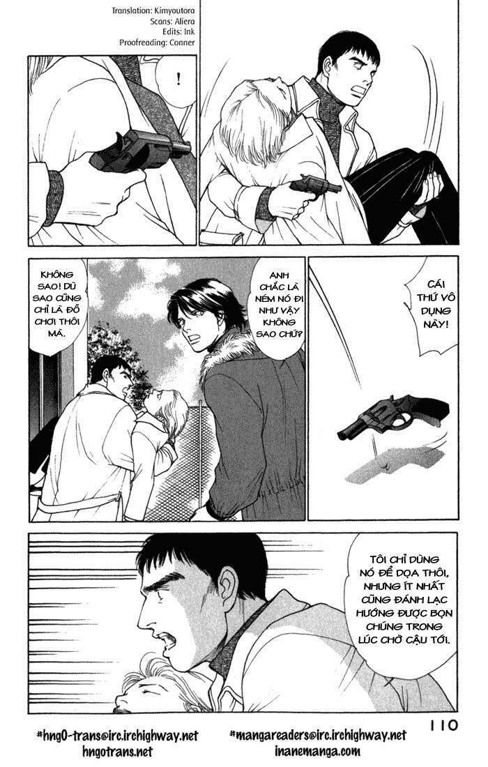 eternal sabbath chapter 66 9