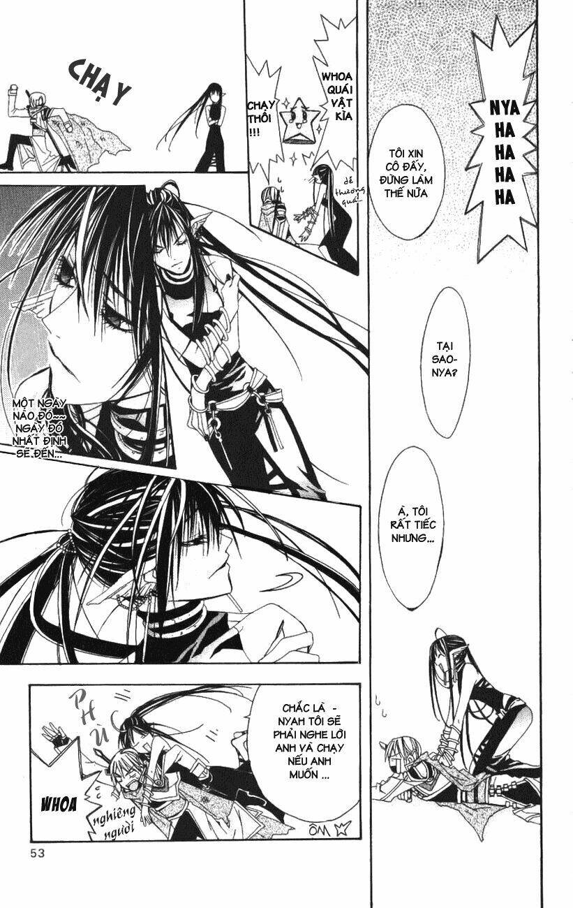 superior chapter 1 54