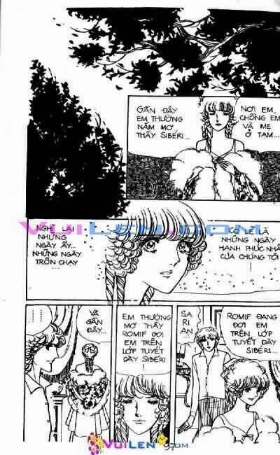 tiểu thư áo trắng chapter 11 97