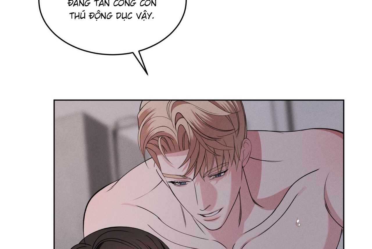 luân đôn trong màn đêm chapter 24 27