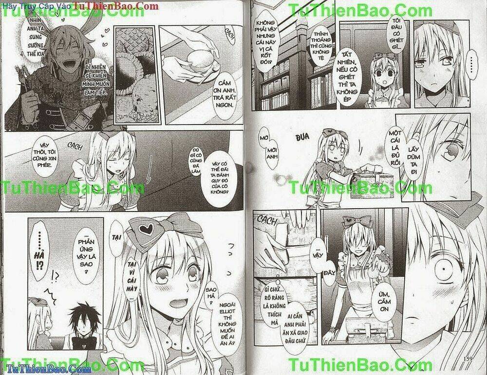alice lạc vào xứ sở joker chapter 7 80