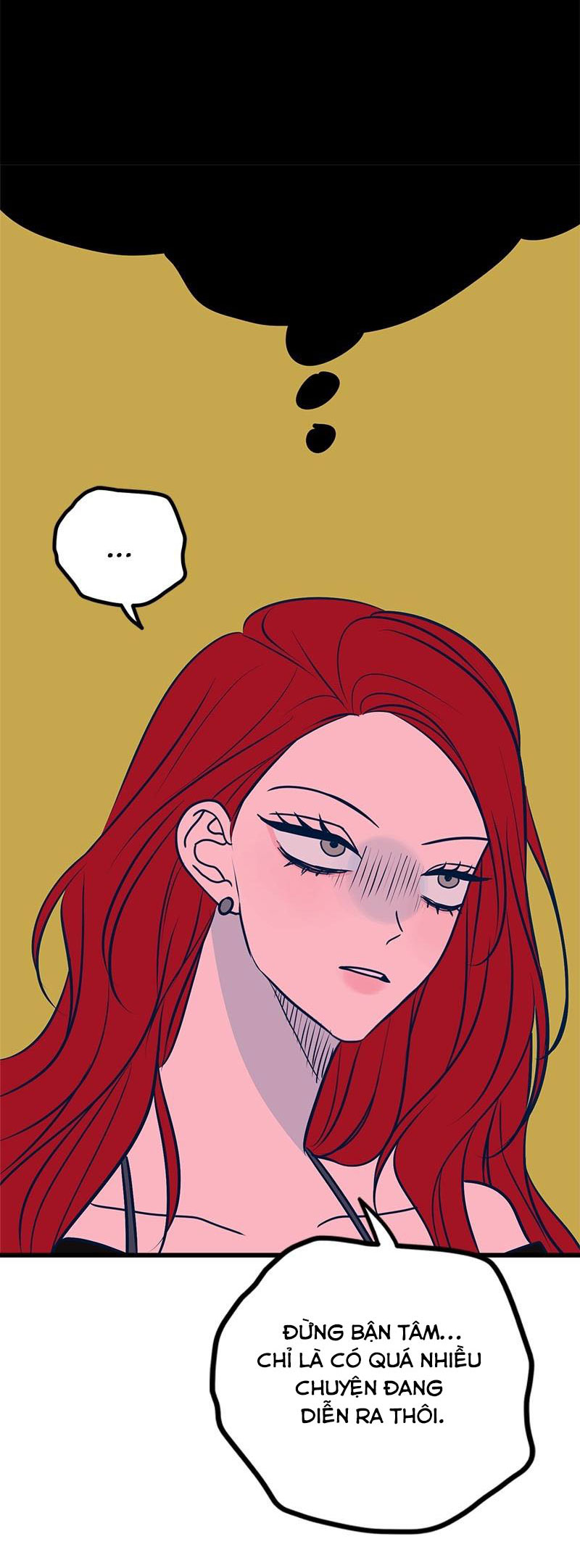 Như Nhau Thôi Mà chapter 46 - Trang 66