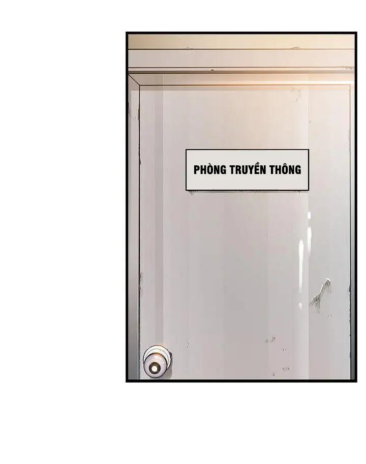 điểm yếu chapter 26 3