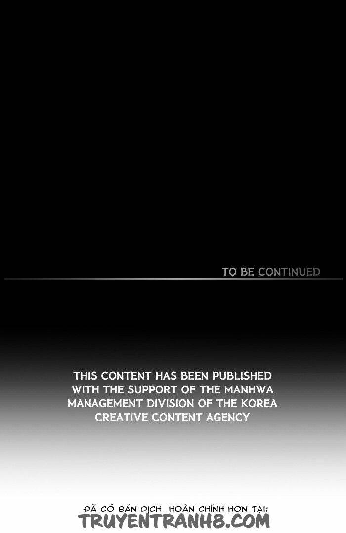 thứ sáu: những câu chuyện cấm chapter 31 50