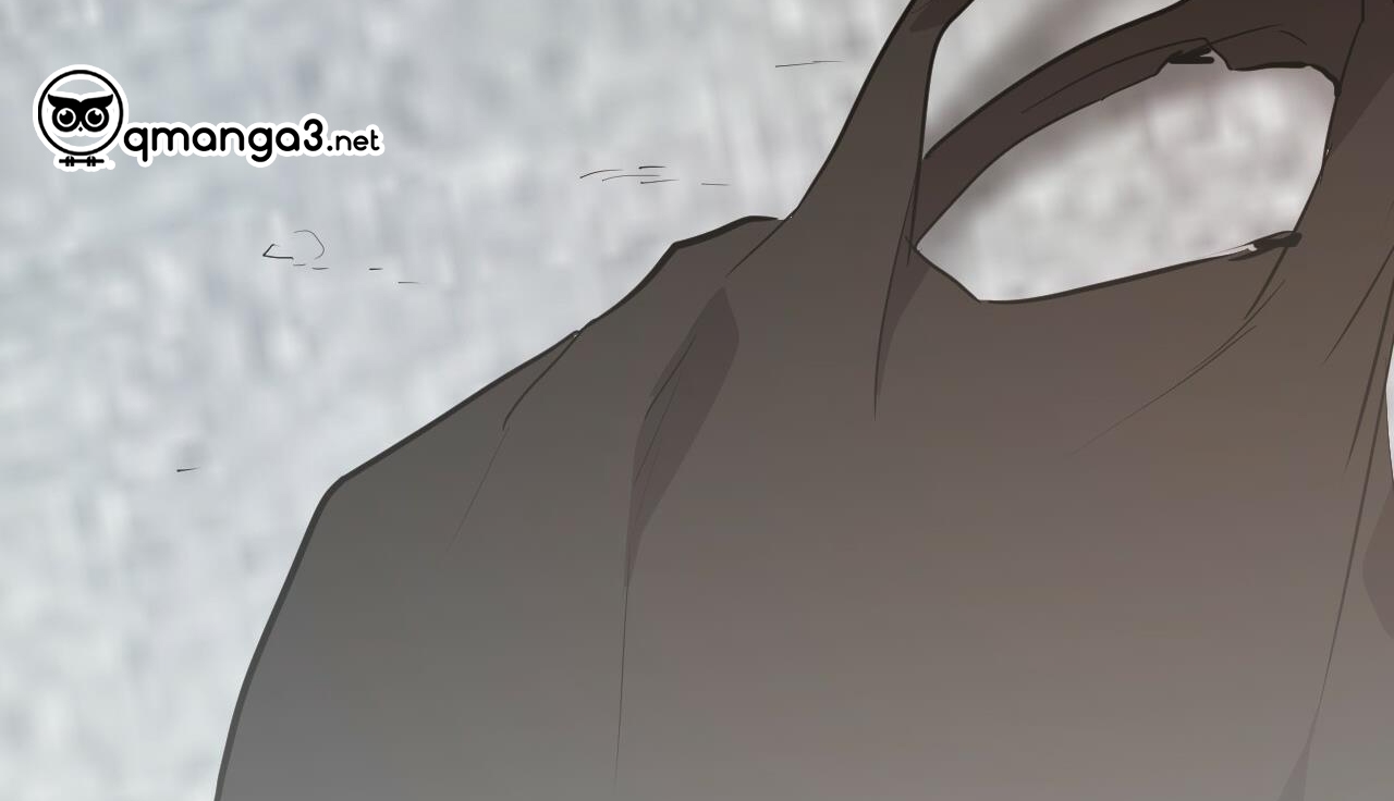 đàn thỏ của habibi chapter 44 295