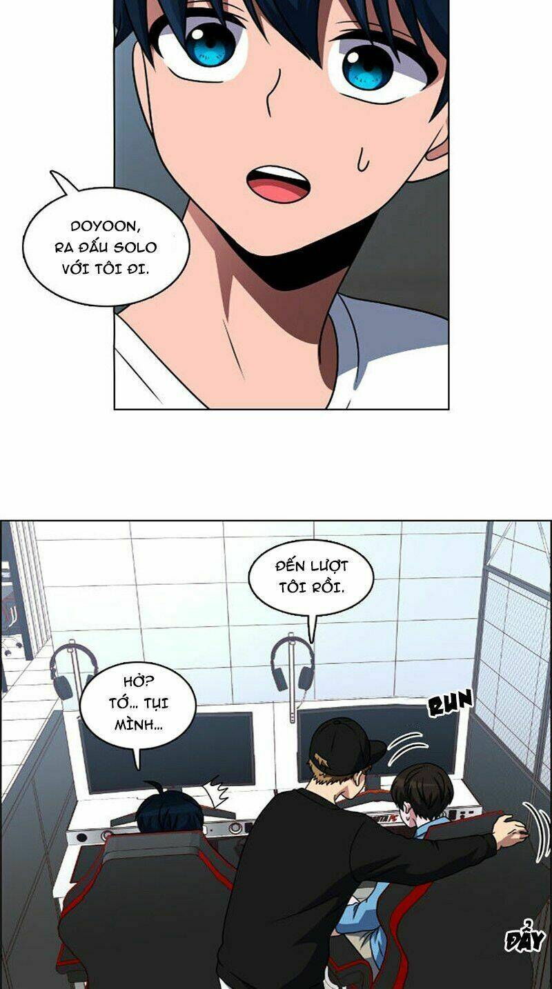 no scope chapter 24 22