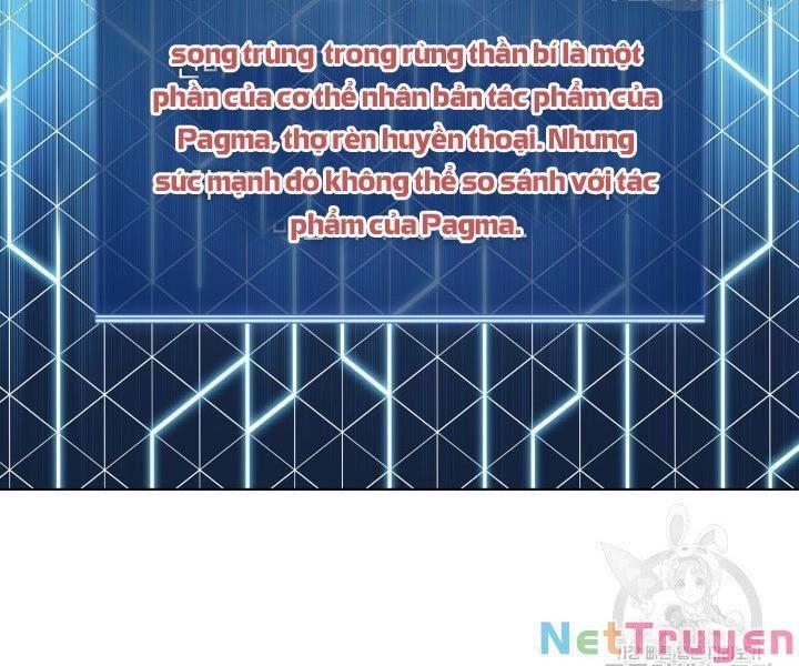 vượt qua giới hạn chapter 122 52