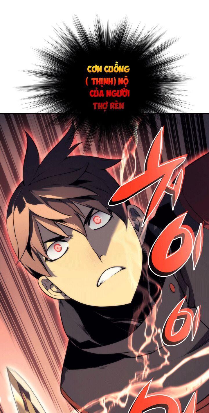 vượt qua giới hạn chapter 15 7