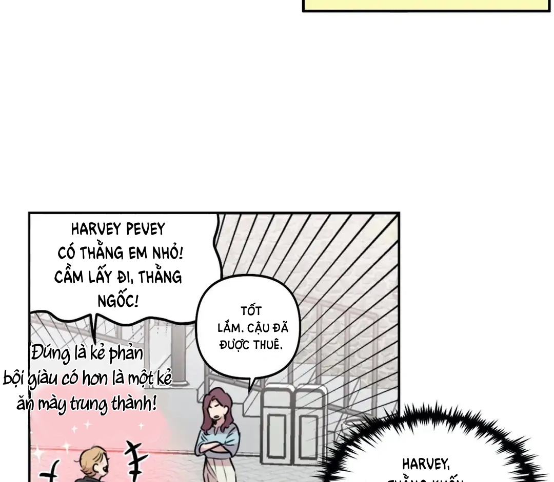 [18+] 1 người khỏe 2 người vui chapter 16.2 33