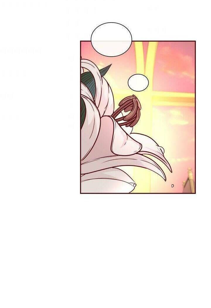 dây xích kiềm chế nam chính hắc ám tuột mất rồi chapter 29 82