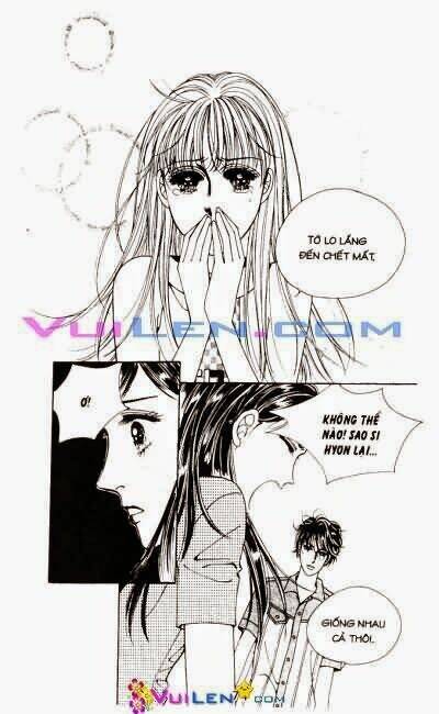 mãi yêu anh chapter 9 74