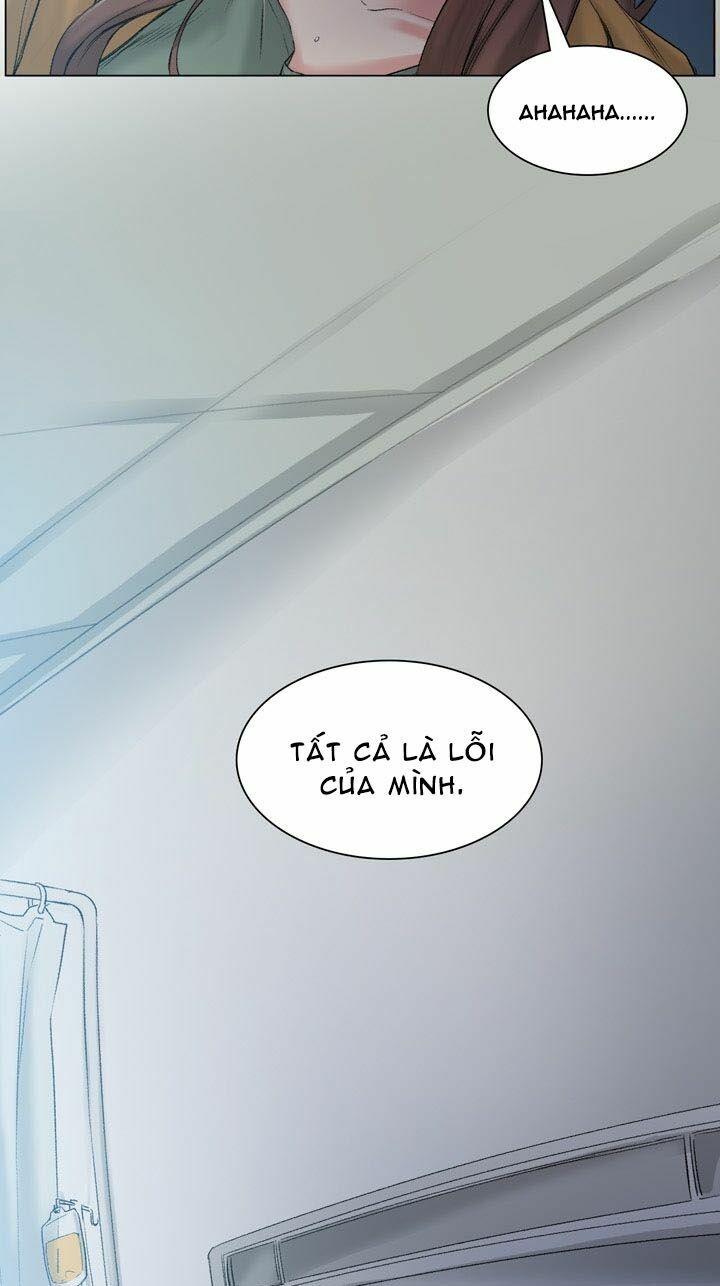 by chance chapter 41 19