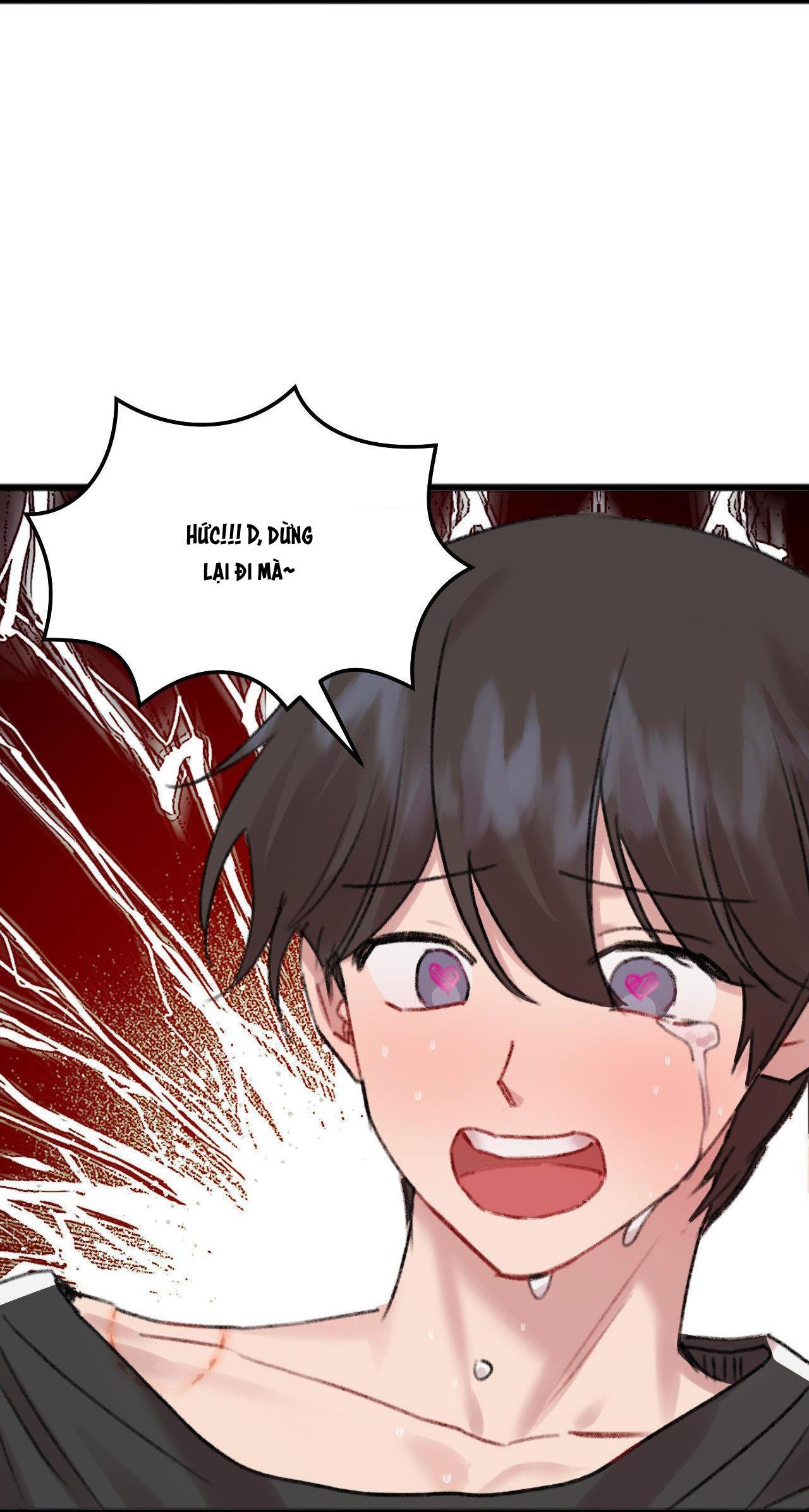 anh thật sự thích em sao chapter 21 64