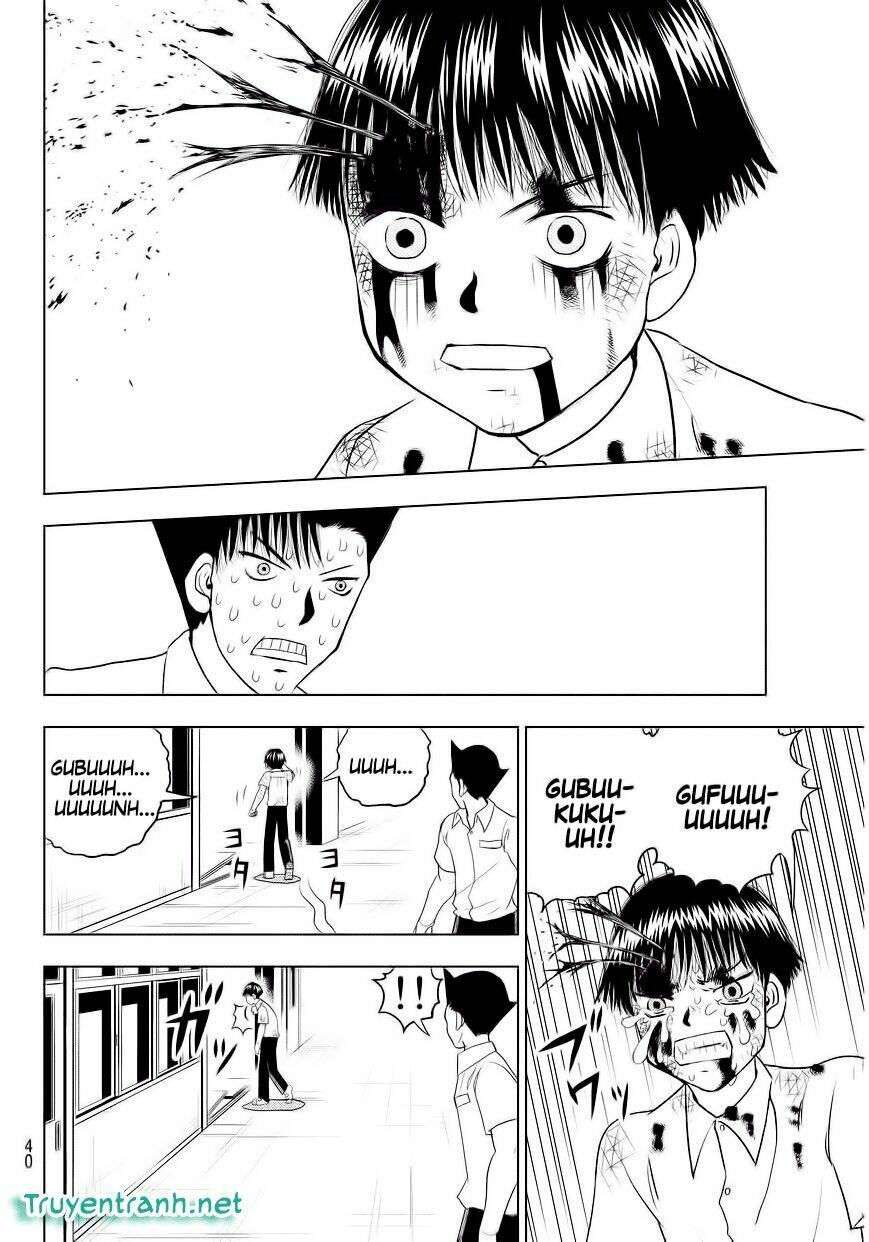 vector ball chapter 1.2 9