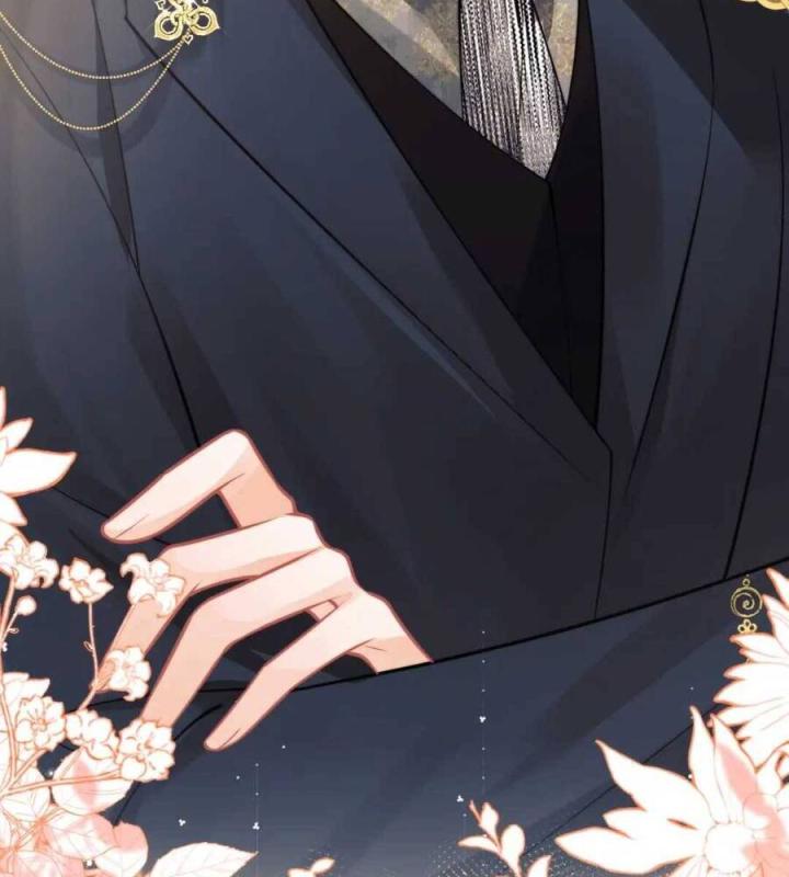 vị chỉ huy lạnh lùng khóc trong vòng tay tôi chapter 46 75