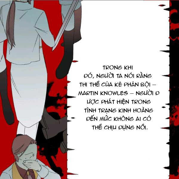 mối tình đầu của bạo chúa chapter 75 55