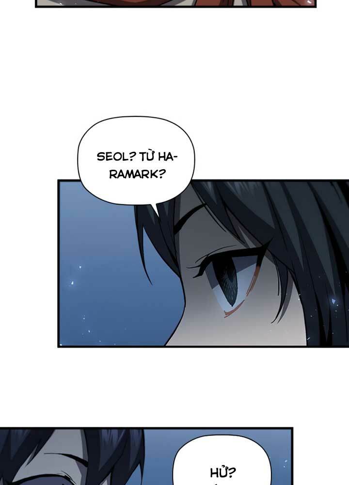 khát vọng trỗi dậy chapter 98 70