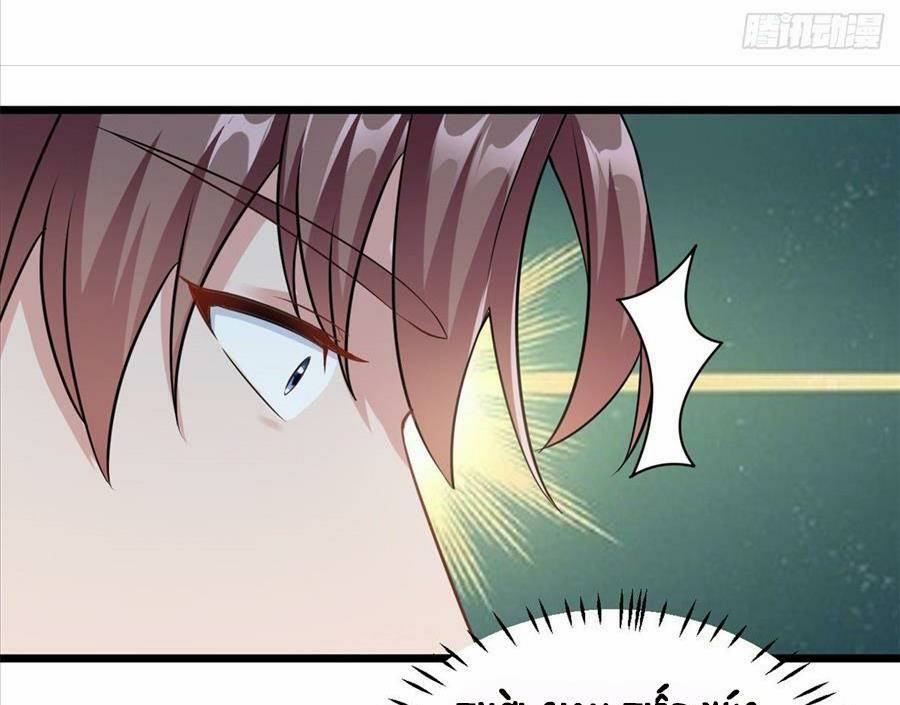 kim chủ của tôi chỉ mới 5 tuổi! chapter 3 70