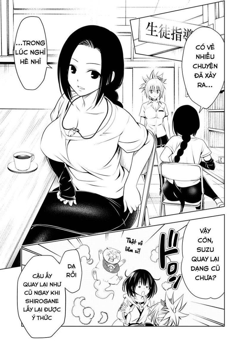 diệt quỷ nhẫn giả chapter 103 3