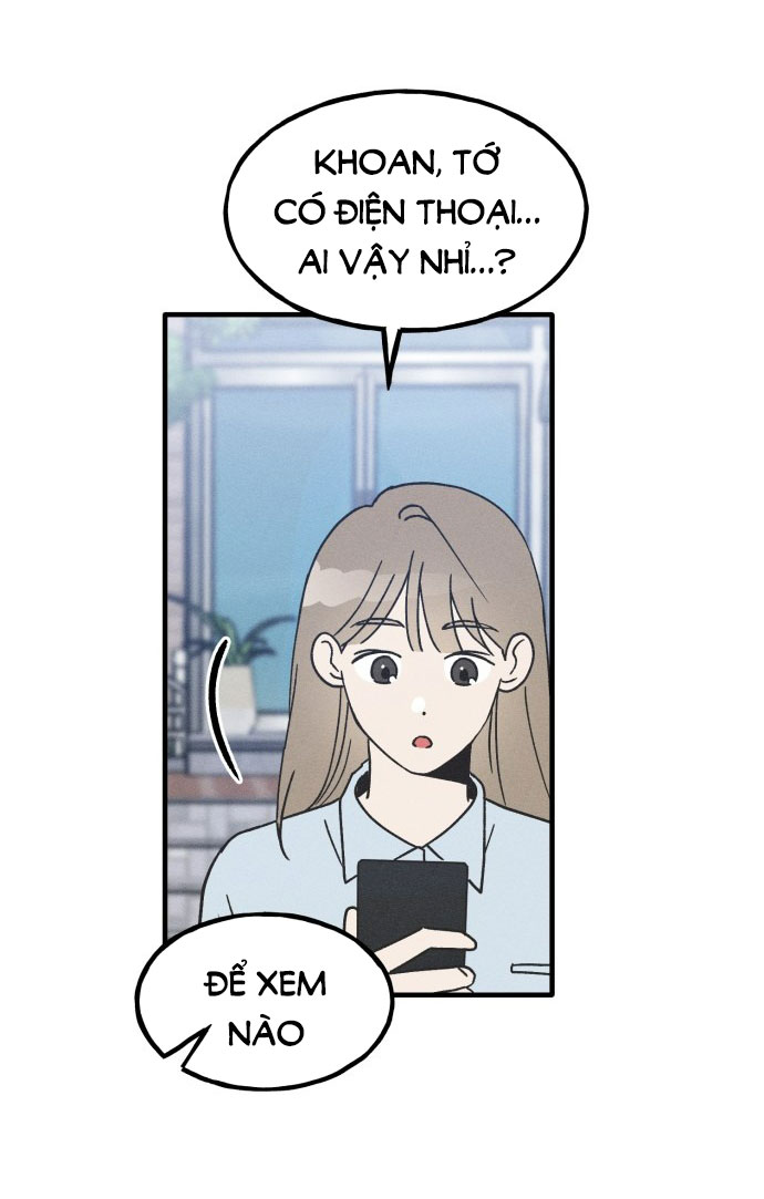 nguyên tắc của bạn thân là con trai chapter 18.2 14