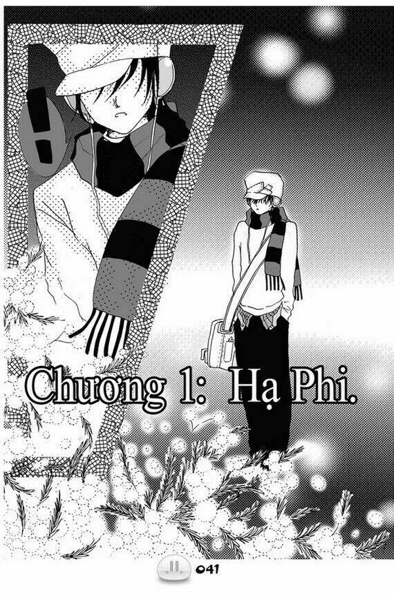 sora gura chapter 1 48