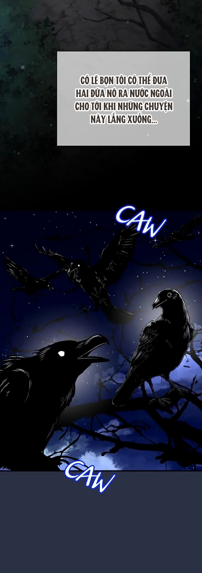 trở thành thánh nữ giả mạo chapter 16 40