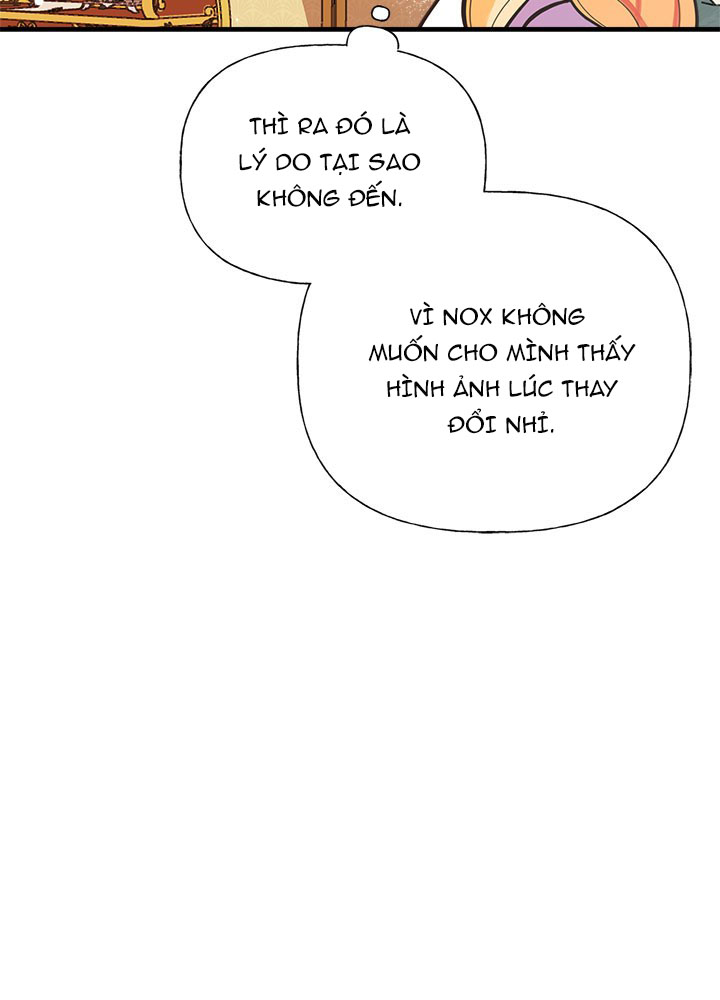 chị tôi đã nhặt về một nam chính quyến rũ chapter 54 12