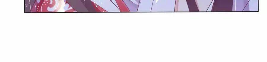 điềm mỹ chi huyết chapter 31 47