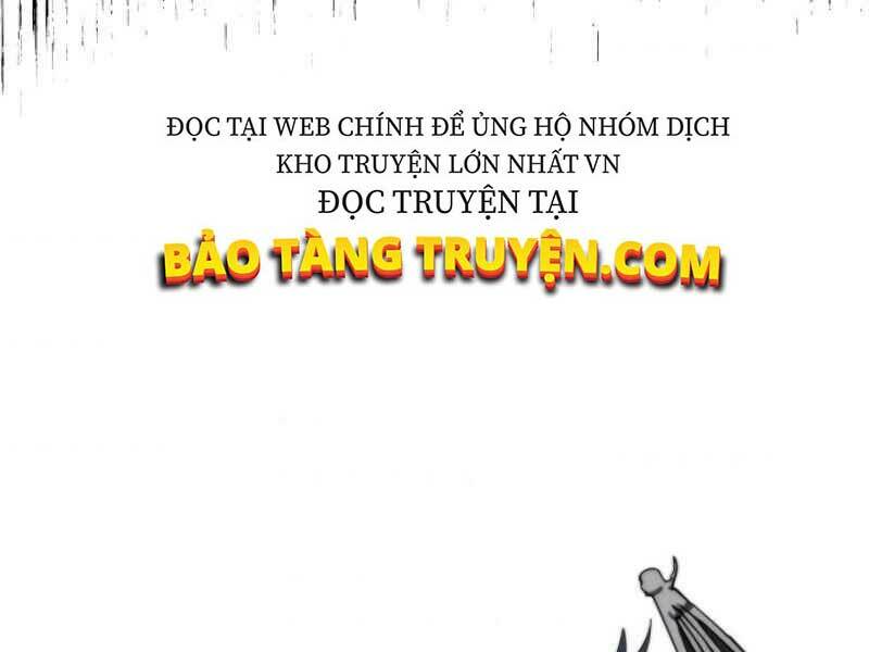 ngôi nhà kết nối với hầm ngục chapter 20 178