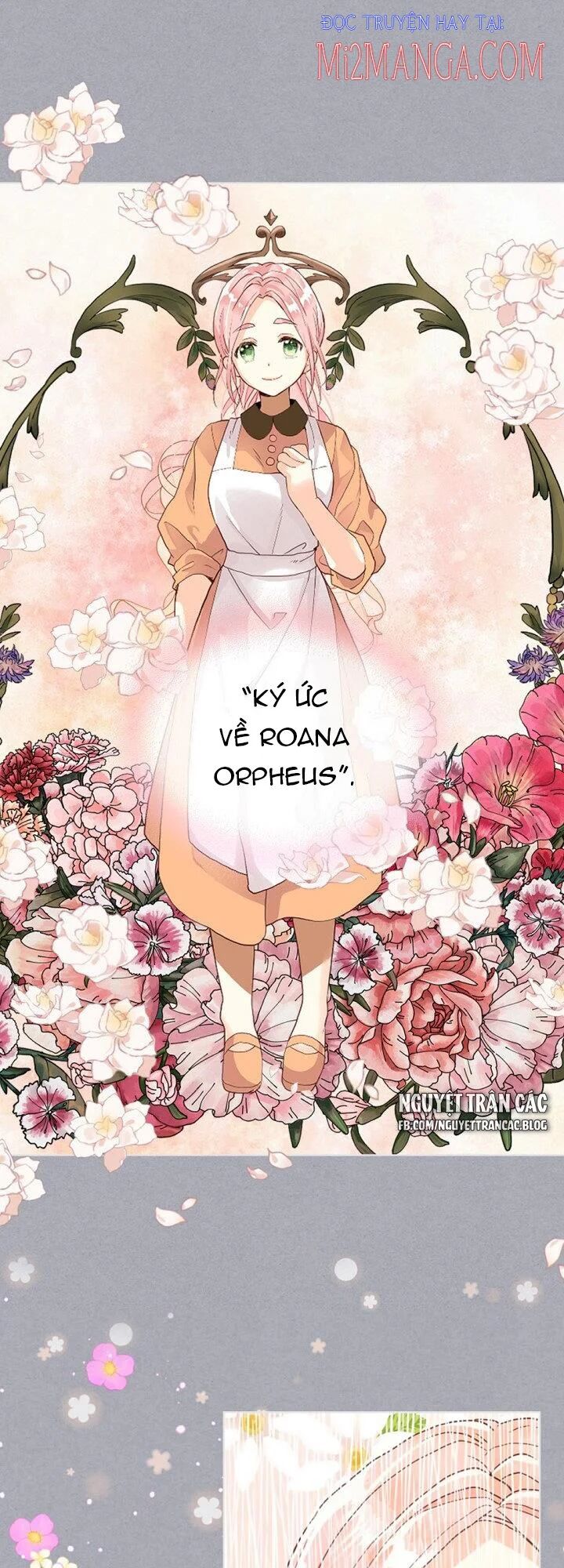 con có phải con là con gái của ngài không? chapter 62 5