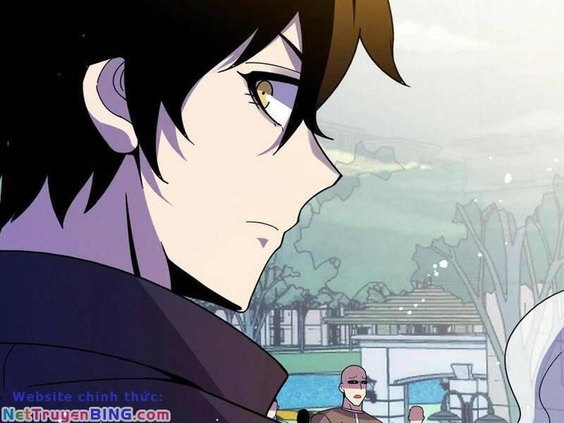 nhìn thấy thanh máu, ta xử tội thần linh chapter 148 25