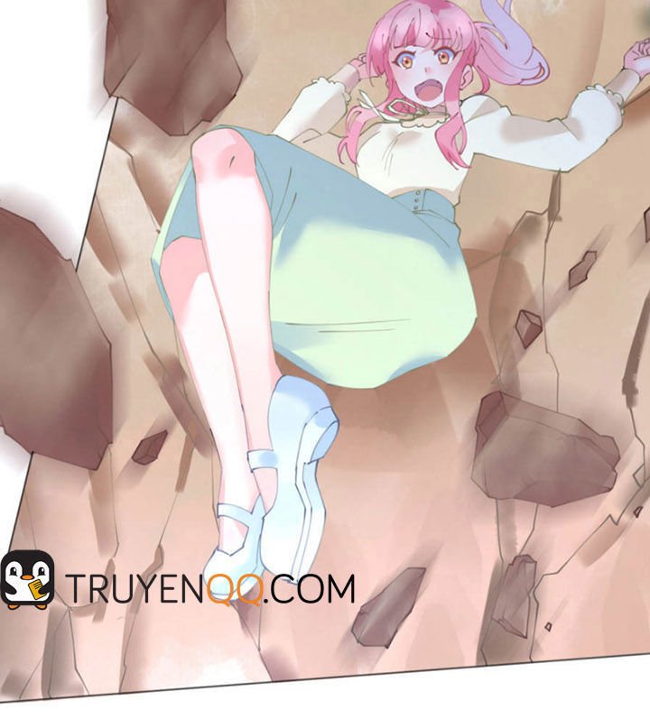 cơ trưởng ngài nhẹ nhàng thôi chapter 56 20