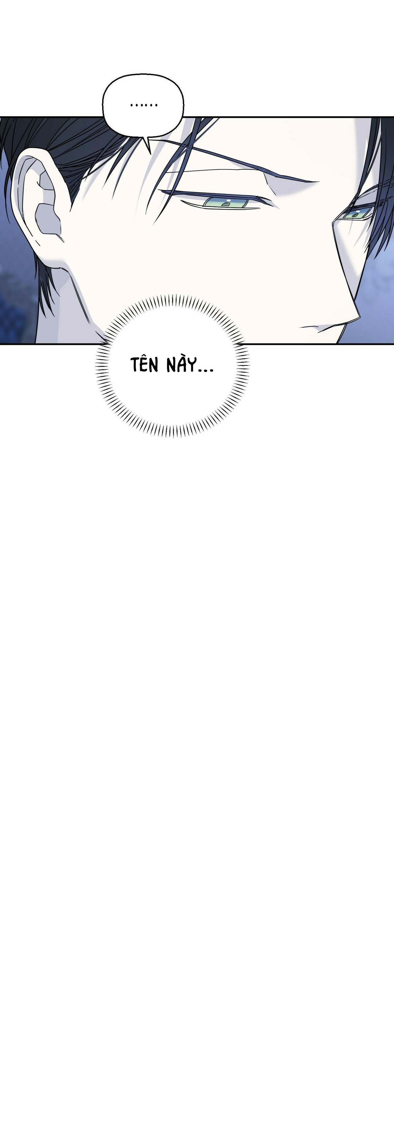 khế ước vĩnh cửu chapter 16 4