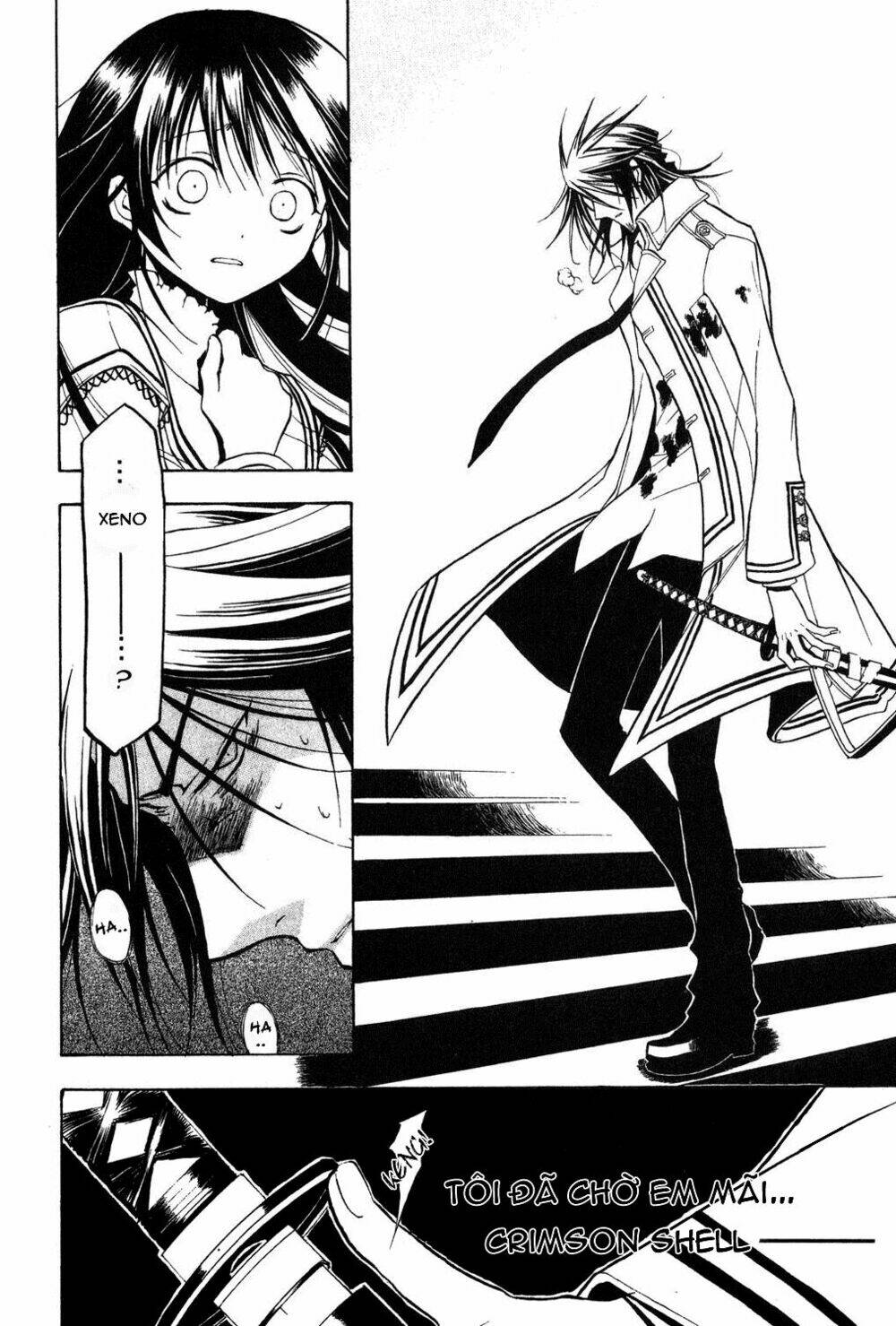 crimson shell chapter 4 3