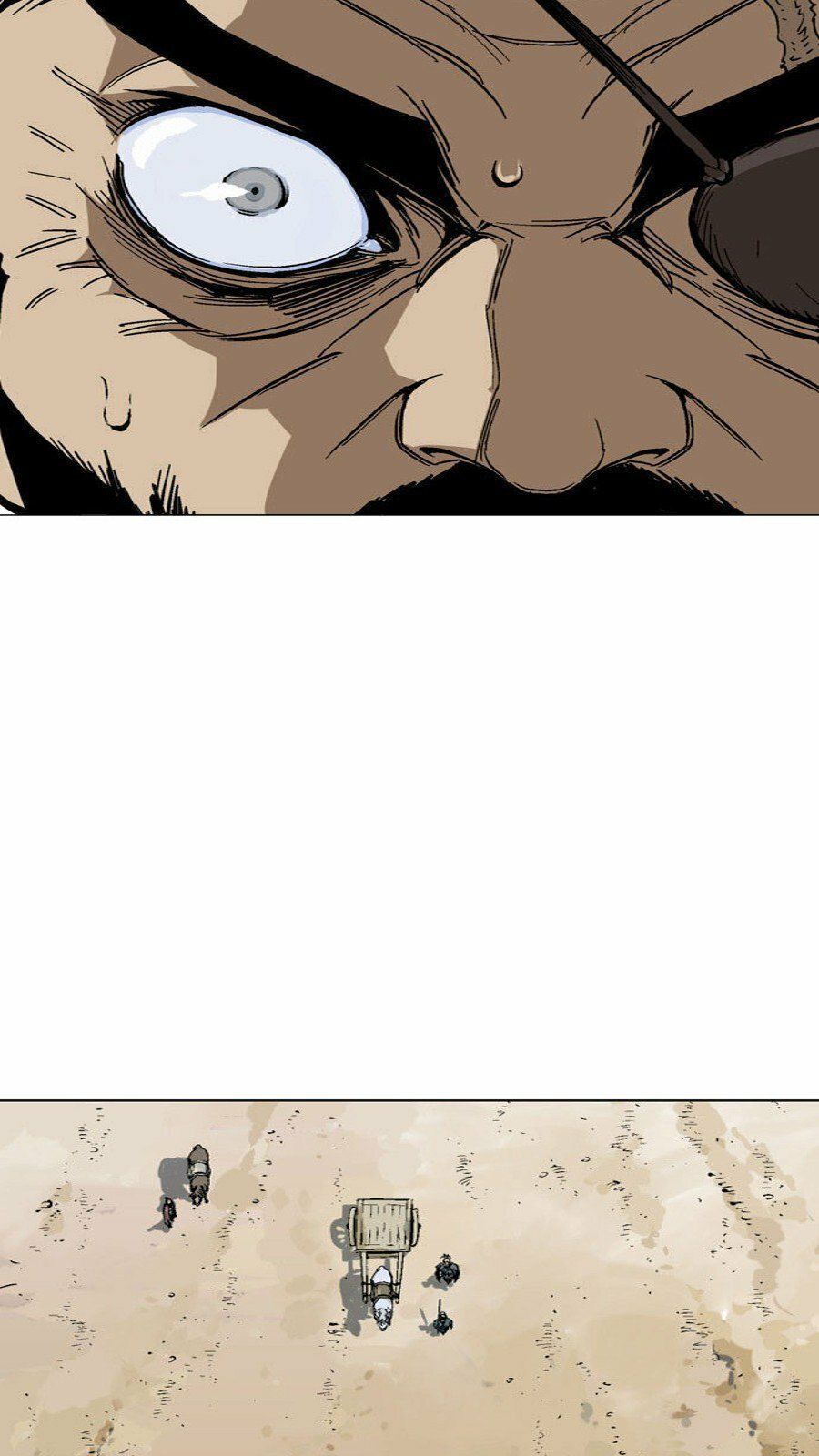 cao thủ 2 chapter 53 55