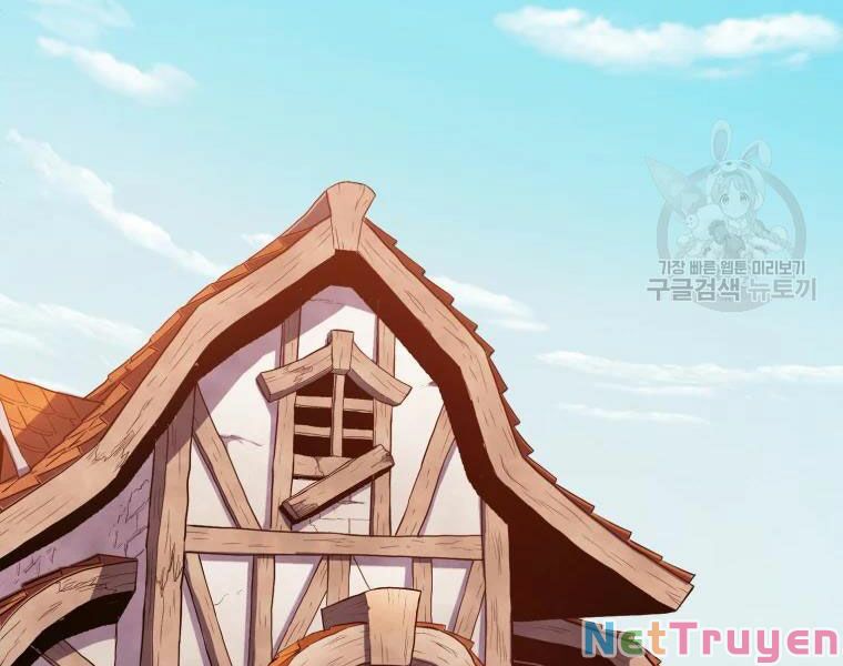 arcane sniper (xạ thủ đạn ma) chapter 52 29