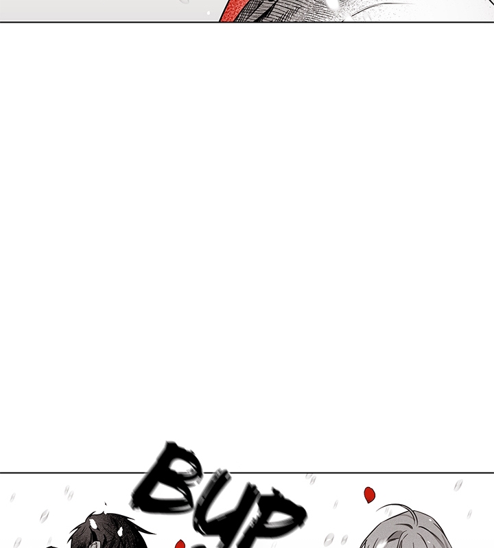 bữa tiệc của những đóa hoa chapter 26 140